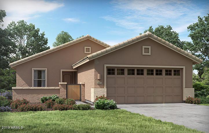 44824 Horse Mesa Road - Photo 1