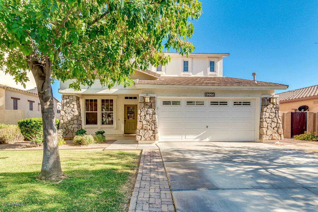4225 Page Avenue - Photo 1
