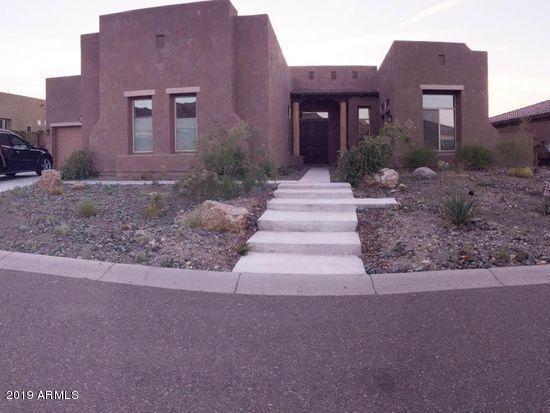8508 29TH Street - Photo 1