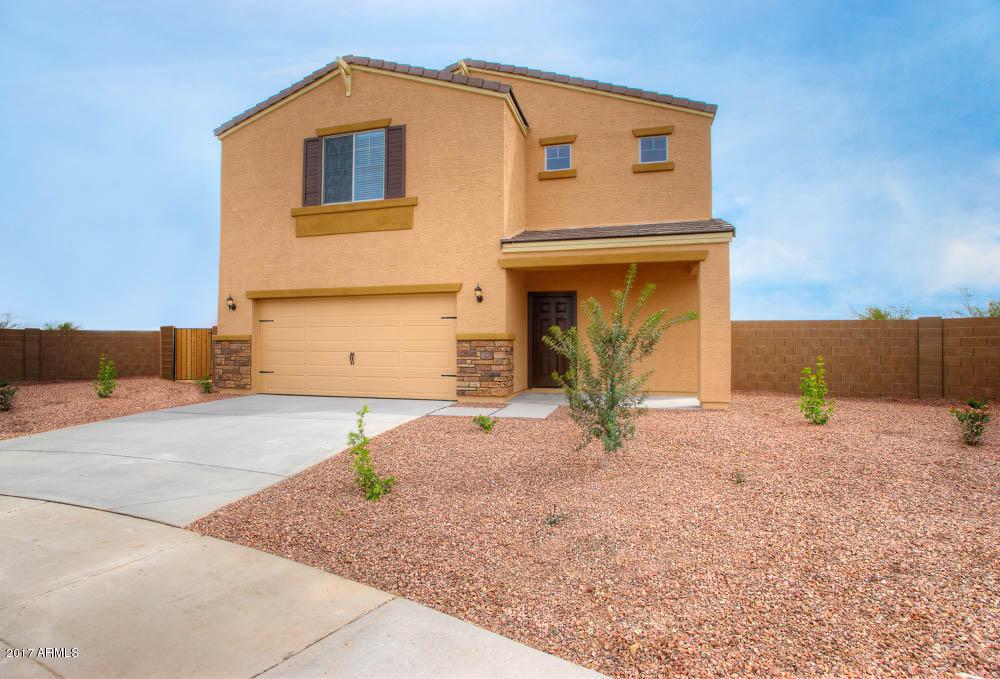 37622 Merced Street - Photo 1