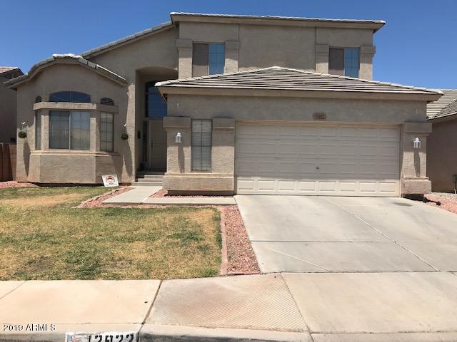 12922 Valentine Avenue - Photo 1