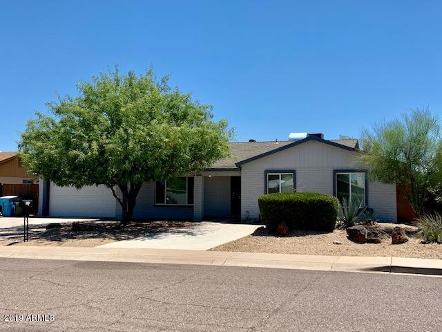 18601 13TH Avenue - Photo 1 18601 13TH Avenue - Photo 1