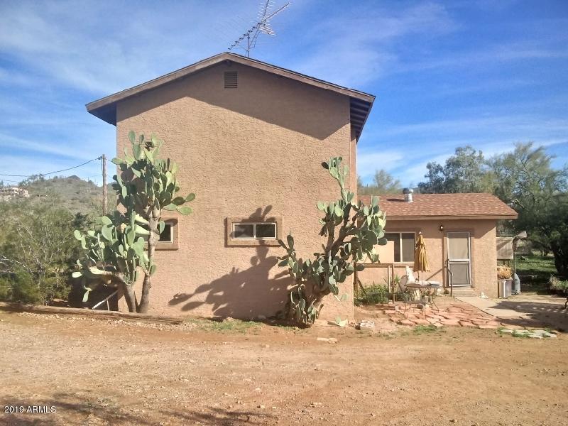 40439 7TH Street - Photo 1