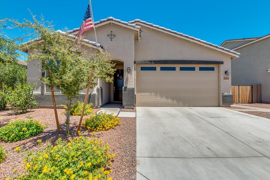 21222 Berkeley Road - Photo 1