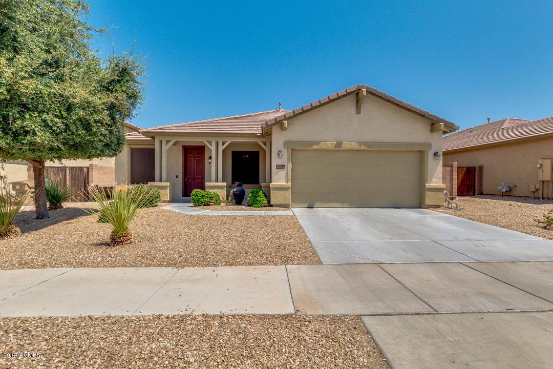 16528 Sherman Street - Photo 1