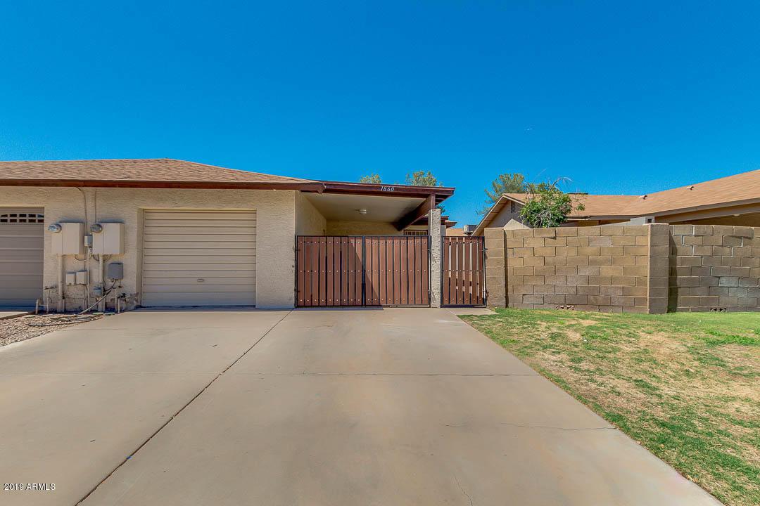 1860 Inverness Avenue - Photo 1
