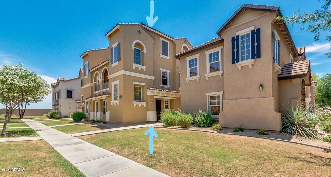 1311 Owl Drive - Photo 1