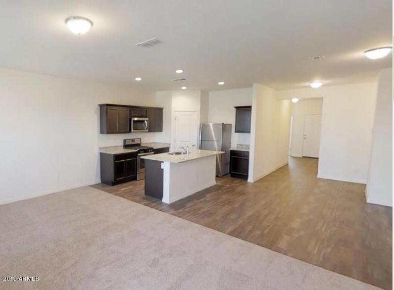 301 Verdad Lane - Photo 1