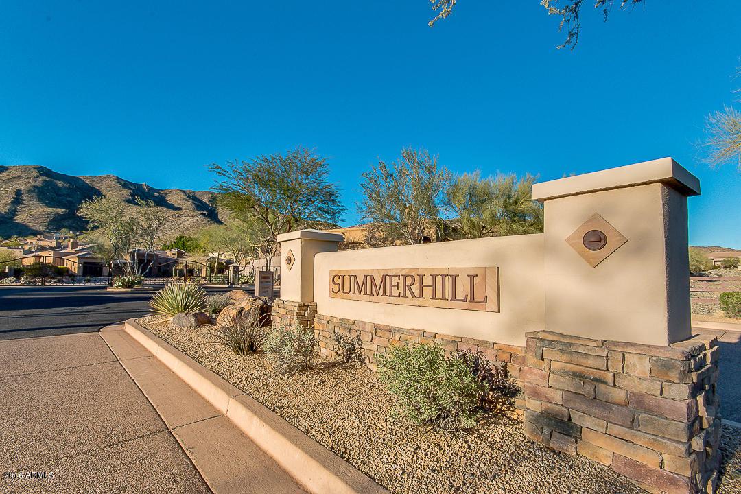 14625 Presario Trail - Photo 1