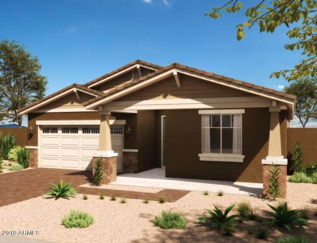 531 198TH Avenue - Photo 1