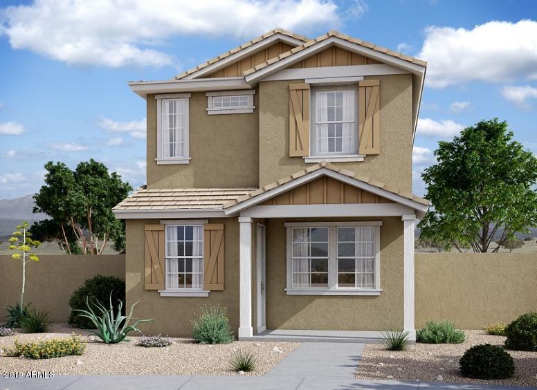 4522 Montana Drive - Photo 1
