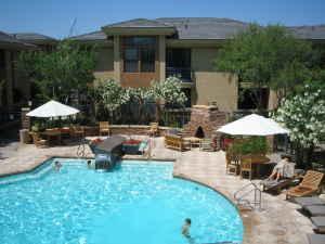 6900 Princess Drive - Photo 1