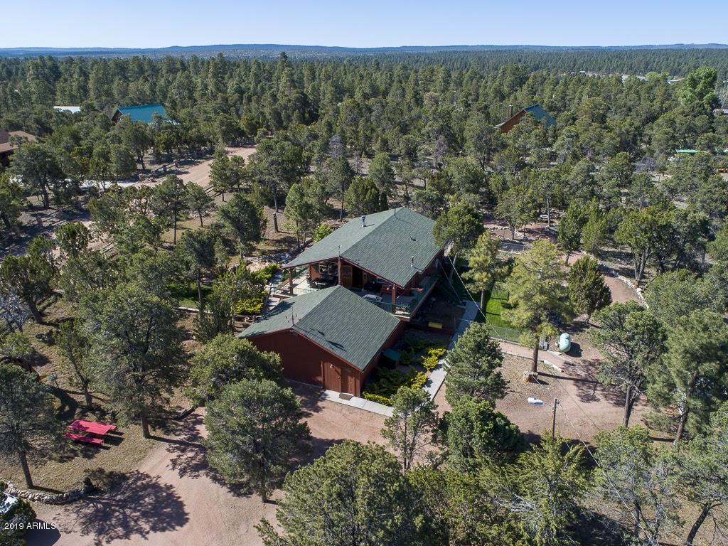 2097 Ranger Road - Photo 1