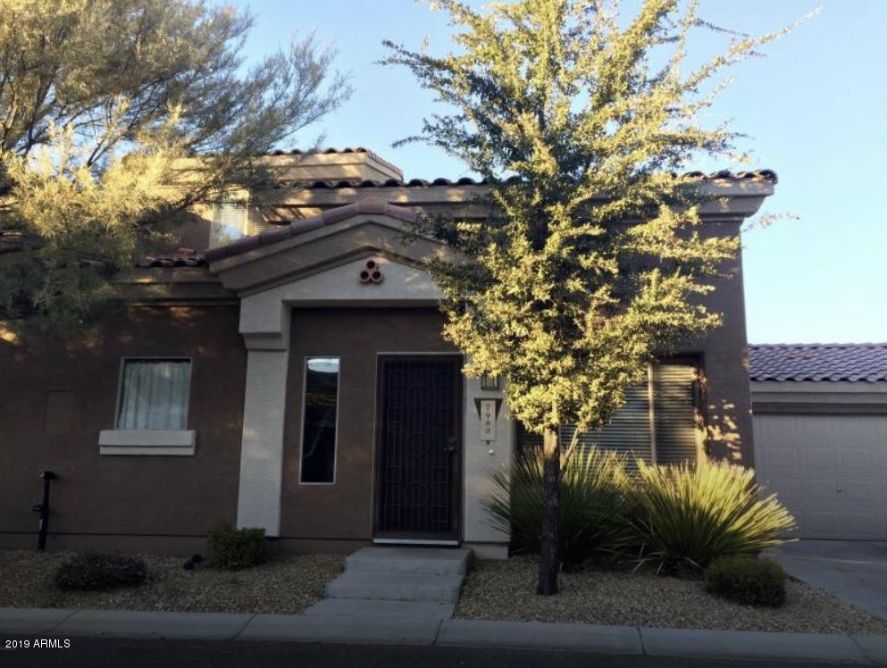 7980 Carolina Drive - Photo 1
