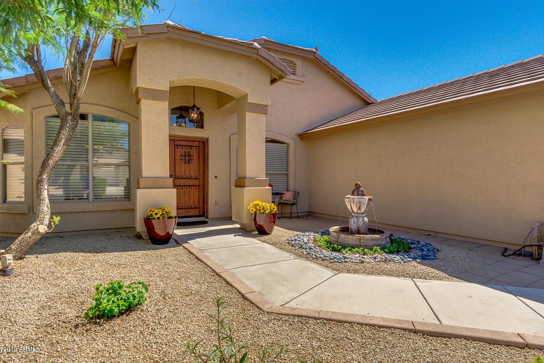 2463 Kesler Lane - Photo 1