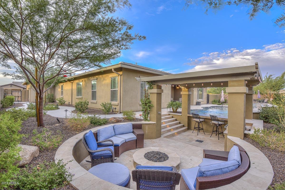 12833 Forest Pleasant Place - Photo 1