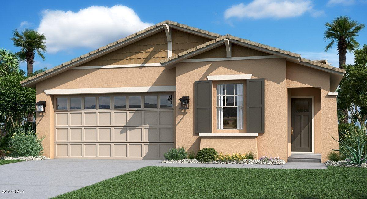 4022 Ross Avenue - Photo 1