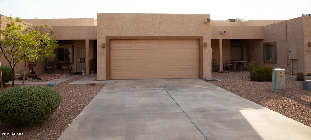936 Lawther Drive - Photo 1
