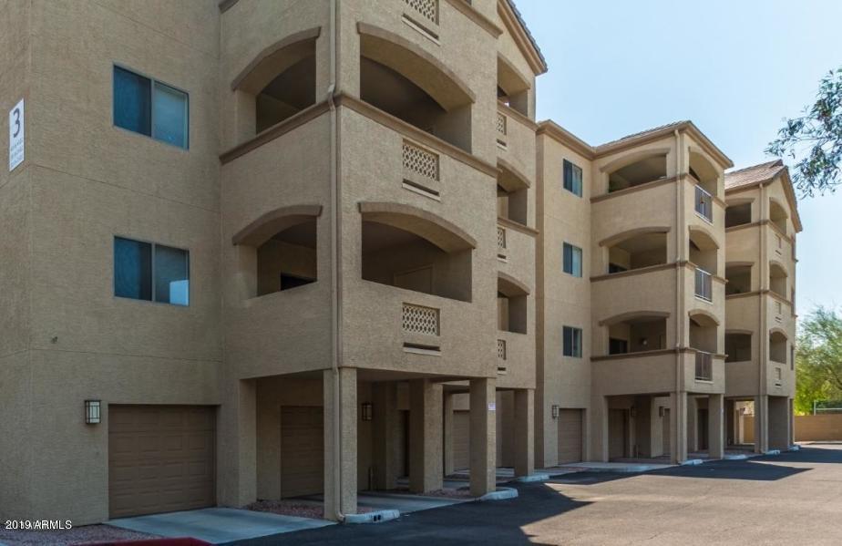 920 Devonshire Avenue - Photo 1