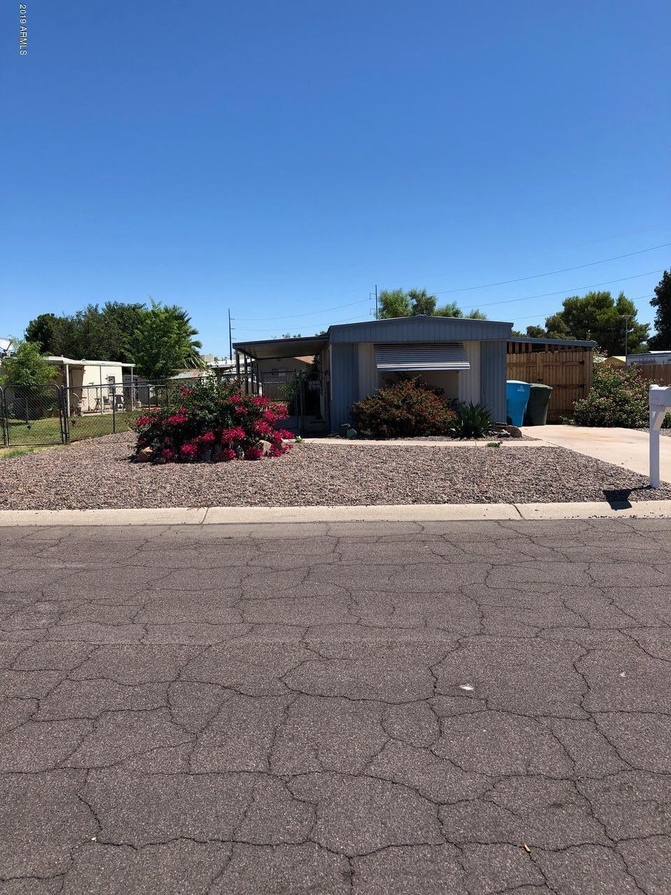 18225 5TH Place - Photo 1