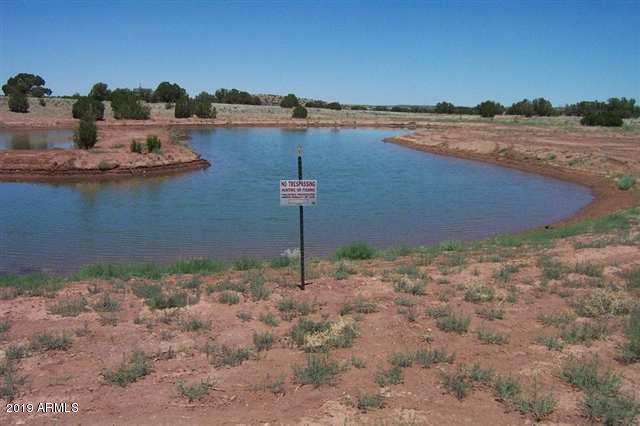 Sec 27&28 Cottonwood Wash Estates - Photo 1