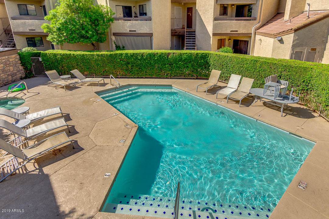 2228 52ND Street - Photo 1