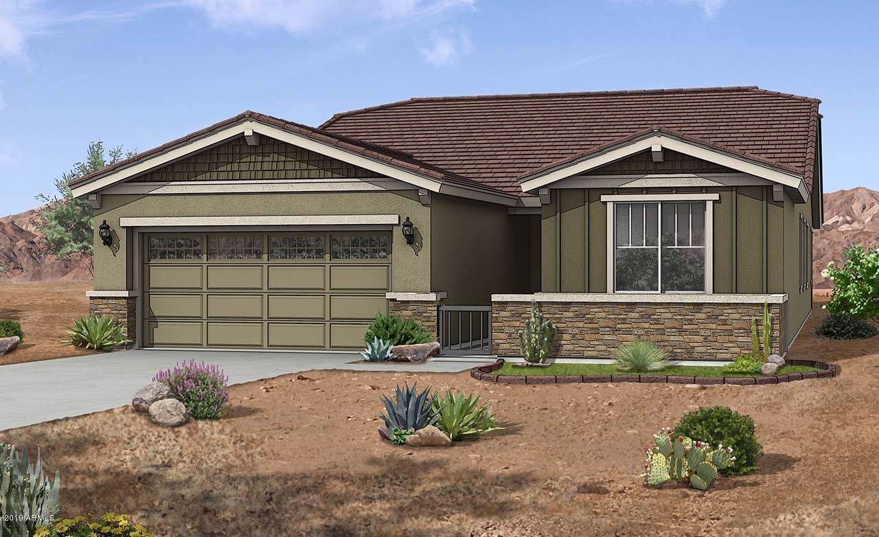 19001 Yucatan Drive - Photo 1