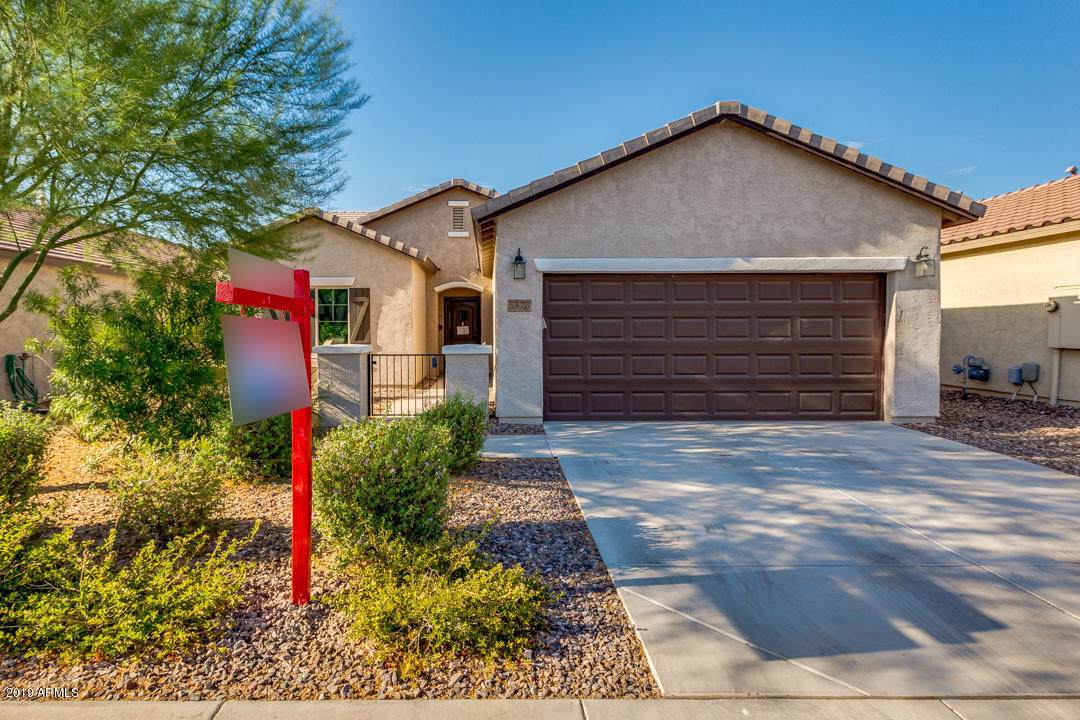 5578 Montebello Way - Photo 1