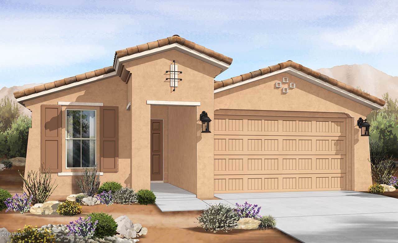 14449 Via Del Oro - Photo 1