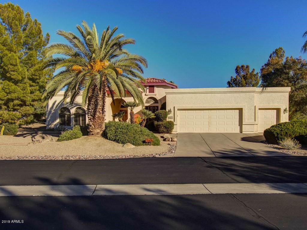 18908 Reata Drive - Photo 1