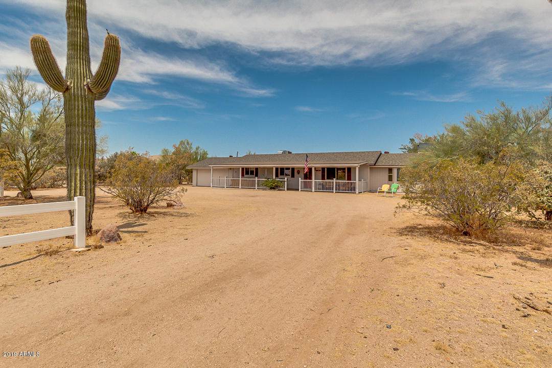27424 44TH Street - Photo 1