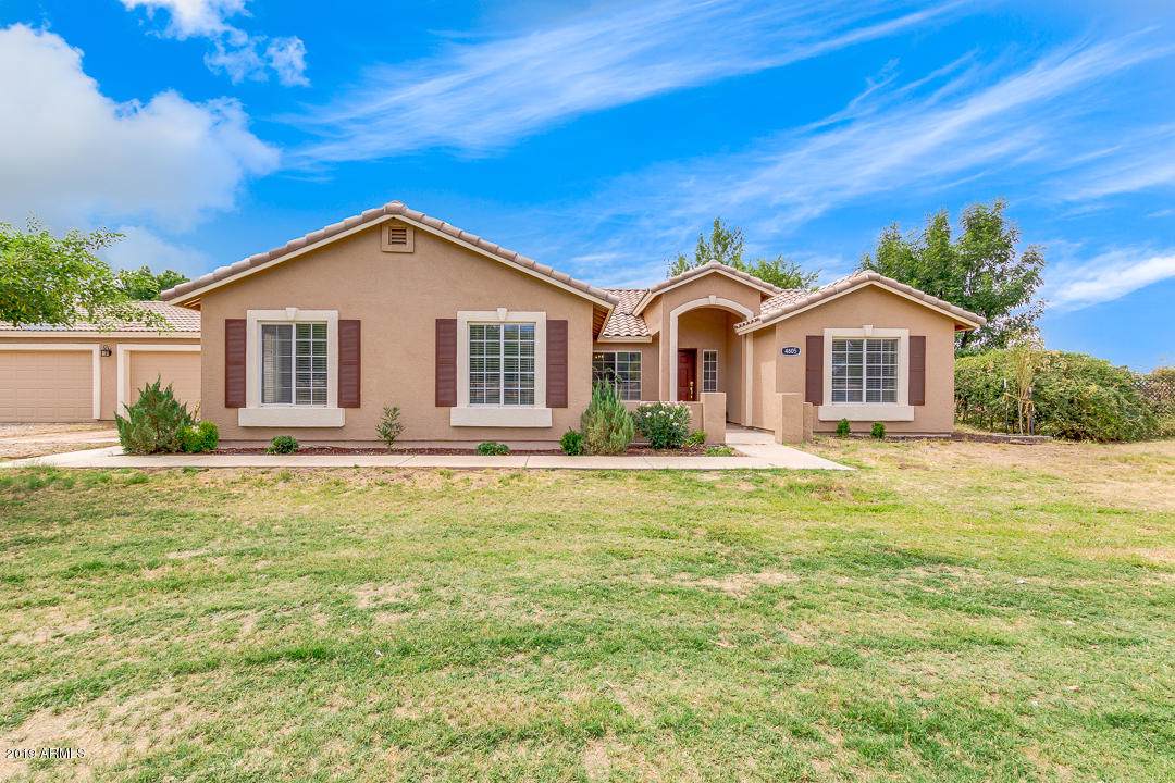 4805 Beehive Road - Photo 1 4805 Beehive Road - Photo 1