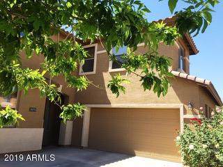 3675 Bluebird Place - Photo 1