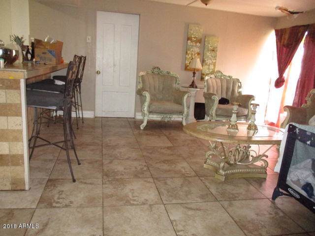 4229 51ST Avenue - Photo 1
