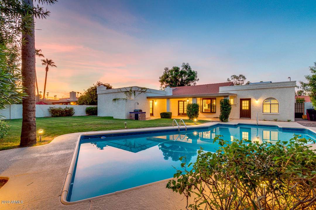 8431 Belgian Trail - Photo 1