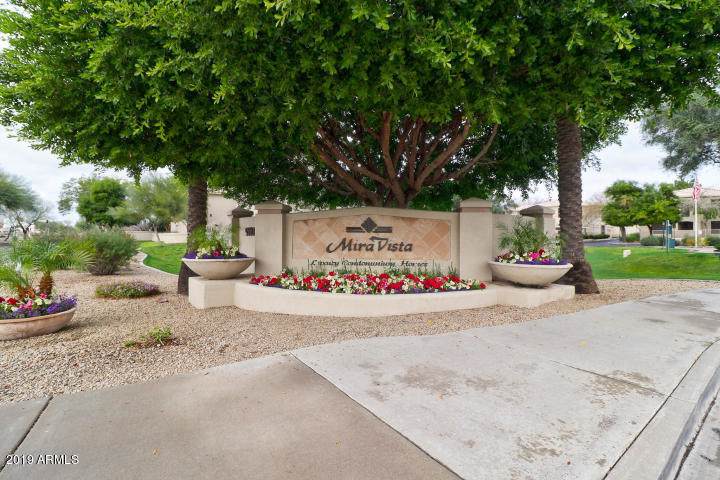 9550 Thunderbird Road - Photo 1