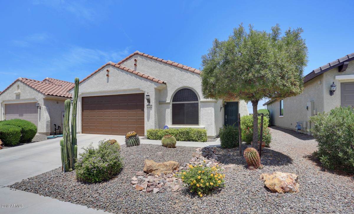 27242 Ross Avenue - Photo 1