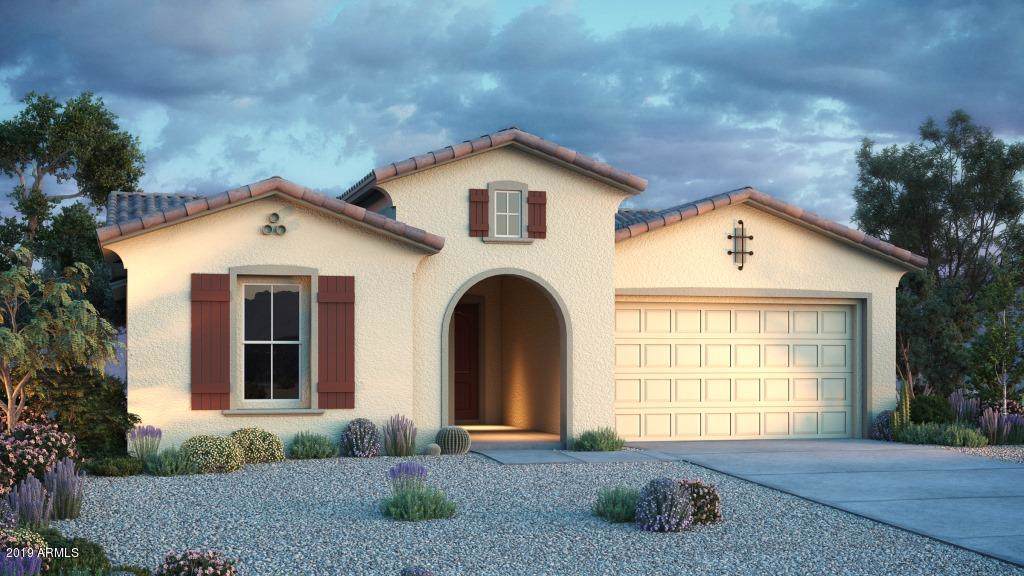20965 Raven Drive - Photo 1