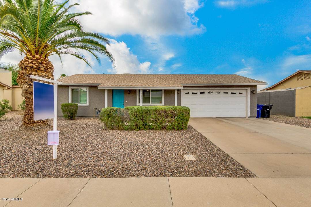 515 Tercera Avenue - Photo 1