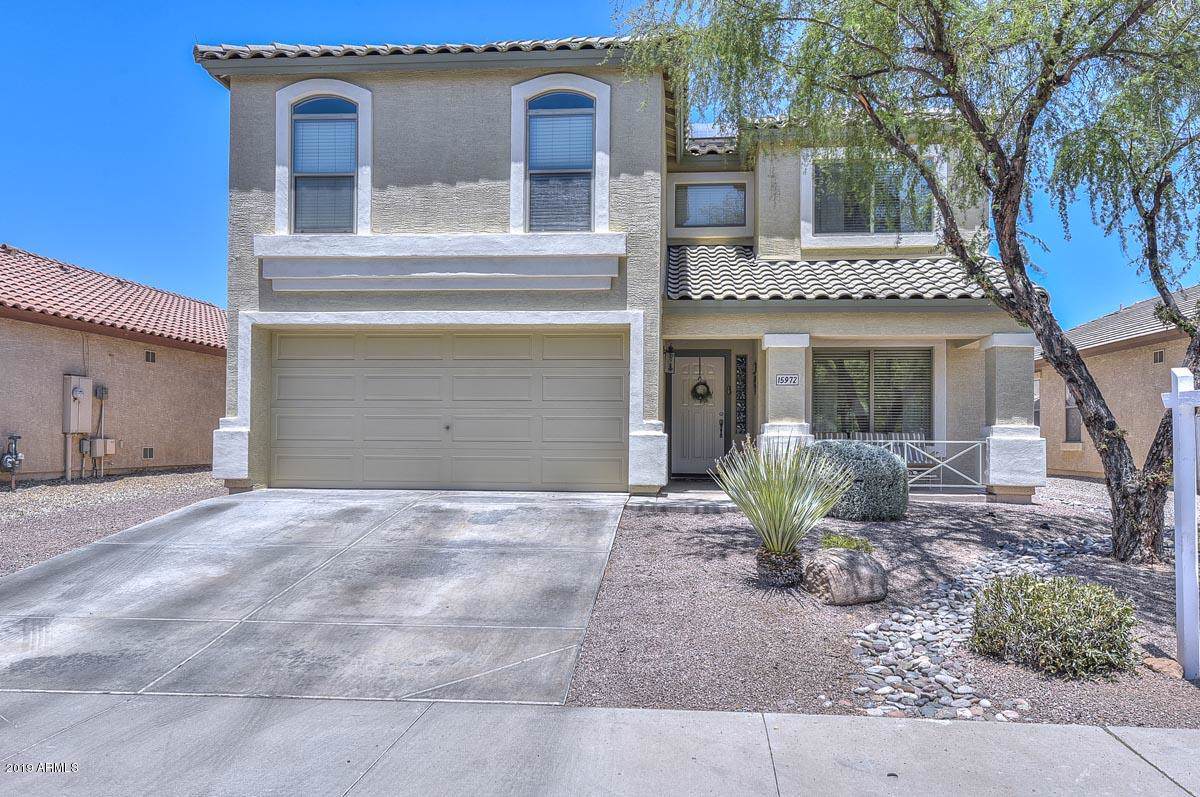 15972 Meade Lane - Photo 1 15972 Meade Lane - Photo 1