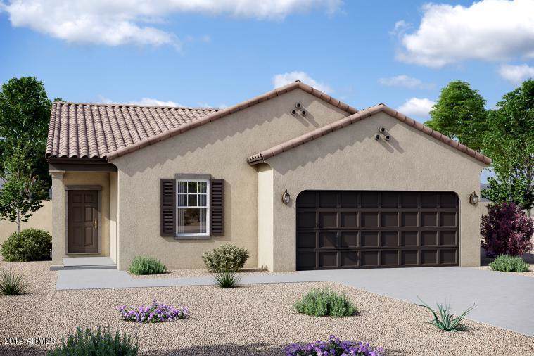 37293 Capri Avenue - Photo 1