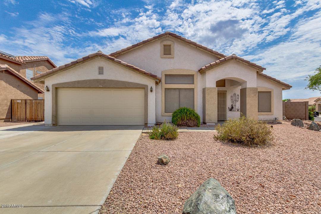 16167 158TH Drive - Photo 1