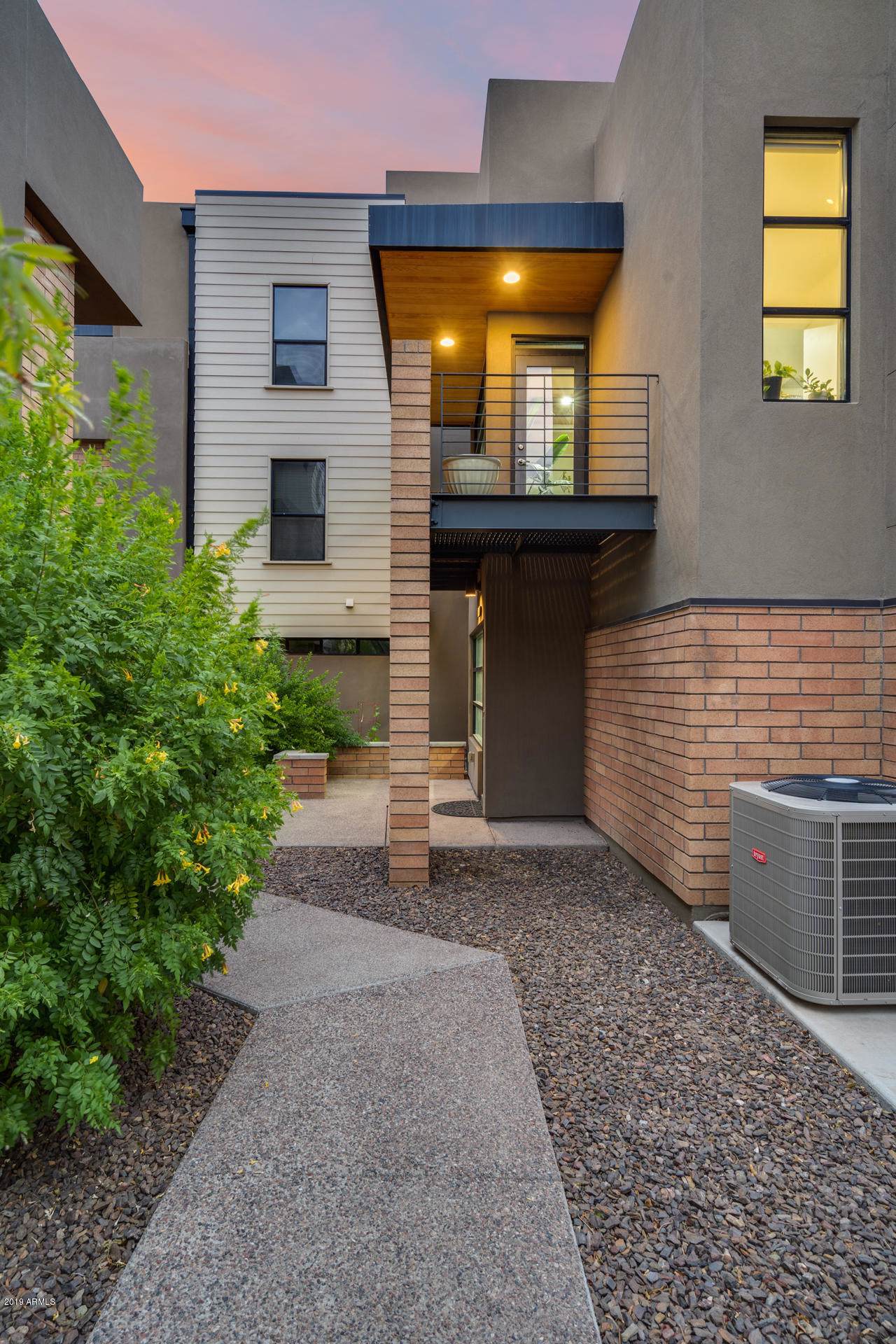 1300 5TH Street - Photo 1