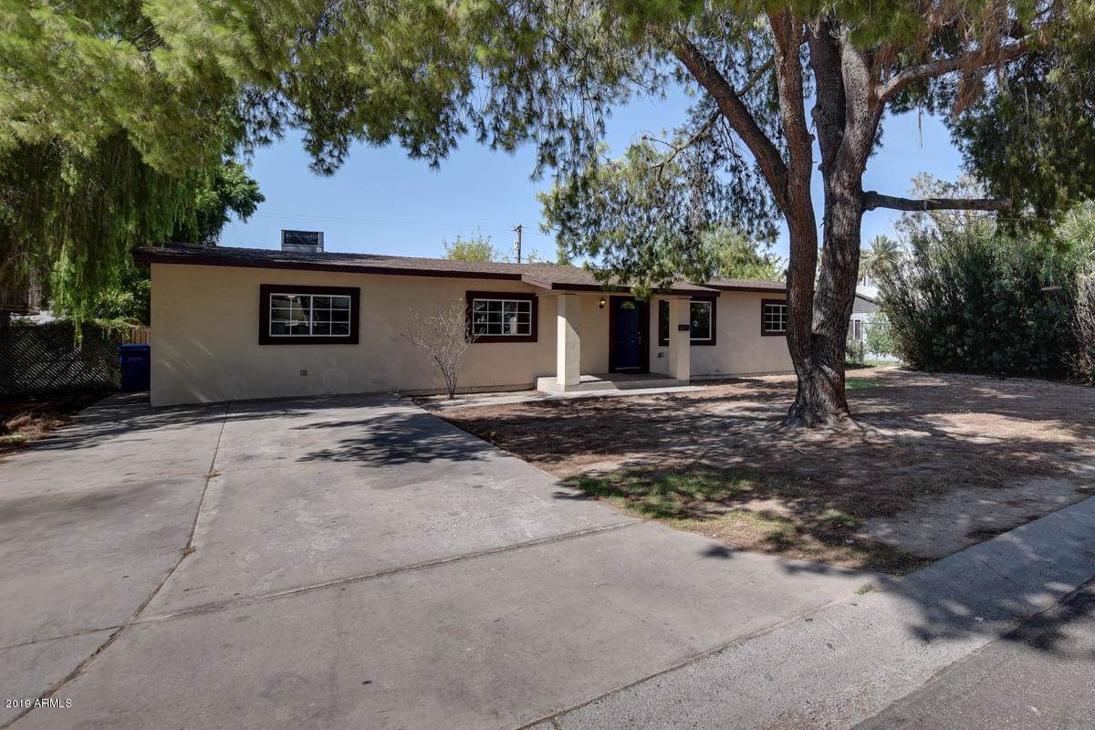 26 Saint Anne Avenue - Photo 1