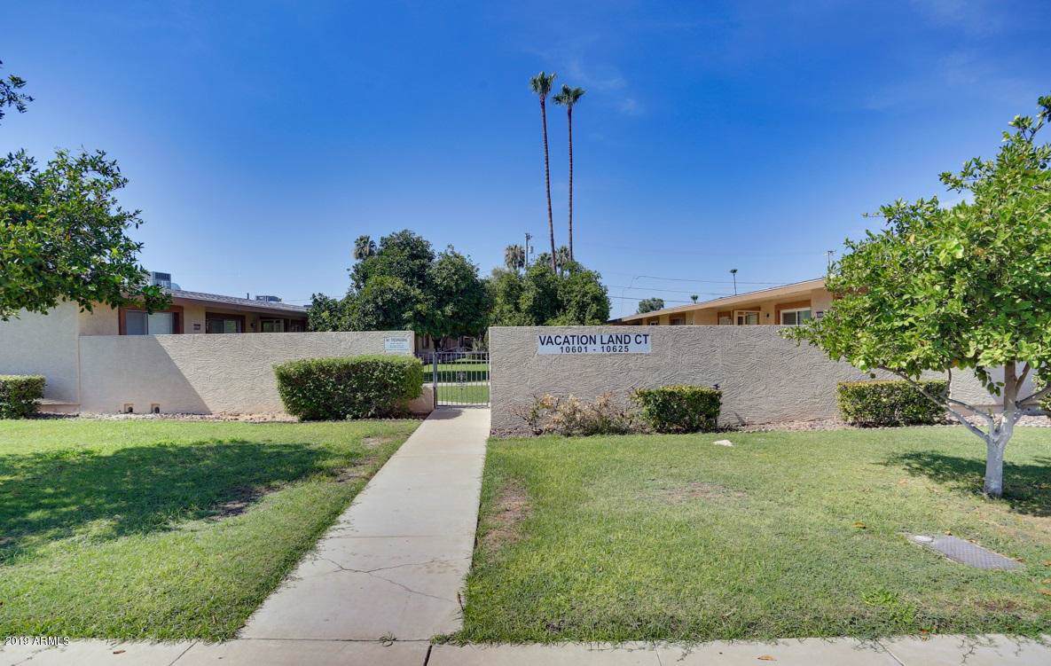 10621 Coggins Drive - Photo 1