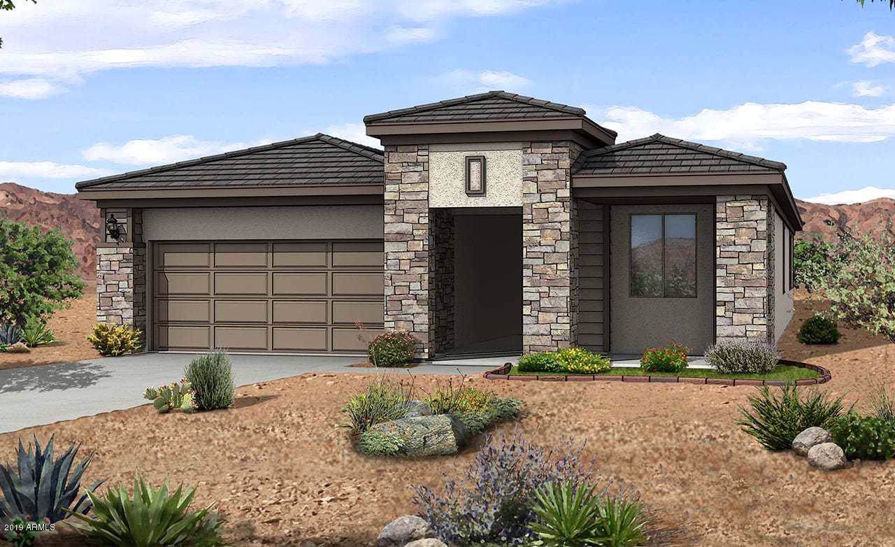 18238 Via Montoya Drive - Photo 1