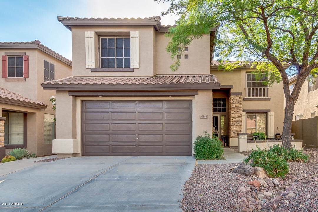 39802 Integrity Trail - Photo 1