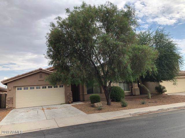 45374 Applegate Road - Photo 1