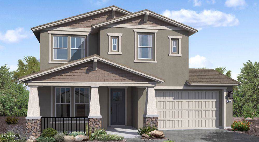 29521 113TH Lane - Photo 1
