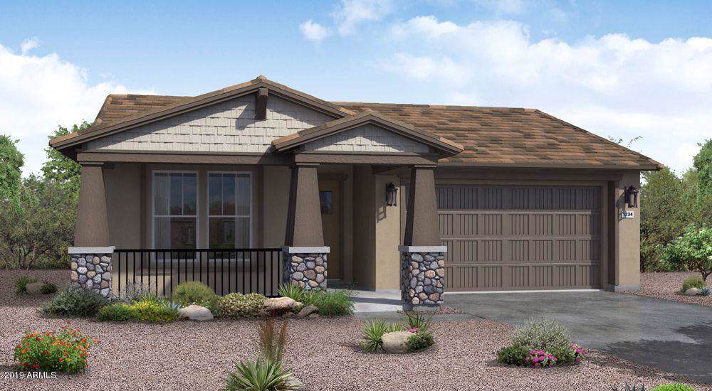 29563 113TH Lane - Photo 1